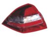 WEZEL 4375933 Combination Rearlight